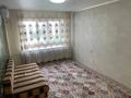 2-бөлмелі пәтер · 52 м² · 5/5 қабат, мкр Алмагуль, Радостовцева 170, бағасы: 38 млн ₸ в Алматы, Бостандыкский р-н — фото 3