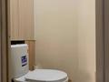 2-бөлмелі пәтер · 52 м² · 5/5 қабат, мкр Алмагуль, Радостовцева 170, бағасы: 38 млн ₸ в Алматы, Бостандыкский р-н — фото 8