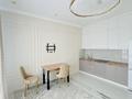 2-комнатная квартира · 55 м² · 14/16 этаж, Туран 39 — Достык за 350 000 ₸ в Астане, Нура р-н — фото 3