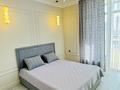2-комнатная квартира · 55 м² · 14/16 этаж, Туран 39 — Достык за 350 000 ₸ в Астане, Нура р-н — фото 4