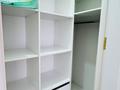 2-комнатная квартира · 55 м² · 14/16 этаж, Туран 39 — Достык за 350 000 ₸ в Астане, Нура р-н — фото 5