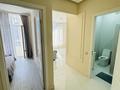 2-комнатная квартира · 55 м² · 14/16 этаж, Туран 39 — Достык за 350 000 ₸ в Астане, Нура р-н — фото 6