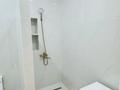 2-комнатная квартира · 55 м² · 14/16 этаж, Туран 39 — Достык за 350 000 ₸ в Астане, Нура р-н — фото 8