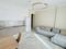 2-комнатная квартира · 55 м² · 14/16 этаж, Туран 39 — Достык за 350 000 ₸ в Астане, Нура р-н
