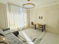 2-комнатная квартира · 55 м² · 14/16 этаж, Туран 39 — Достык за 350 000 ₸ в Астане, Нура р-н — фото 2