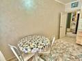2-бөлмелі пәтер · 58.4 м² · 7/12 қабат, мкр Дарабоз 43, бағасы: 37 млн ₸ в Алматы, Алатауский р-н — фото 5