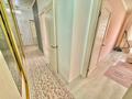 2-бөлмелі пәтер · 58.4 м² · 7/12 қабат, мкр Дарабоз 43, бағасы: 37 млн ₸ в Алматы, Алатауский р-н — фото 7