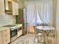 2-комнатная квартира · 58.6 м² · 7/12 этаж, мкр Дарабоз 43 за 39 млн ₸ в Алматы, Алатауский р-н — фото 4