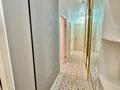2-комнатная квартира · 58.6 м² · 7/12 этаж, мкр Дарабоз 43 за 39 млн ₸ в Алматы, Алатауский р-н — фото 6