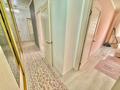 2-комнатная квартира · 58.6 м² · 7/12 этаж, мкр Дарабоз 43 за 39 млн ₸ в Алматы, Алатауский р-н — фото 7