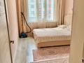 2-комнатная квартира · 58.6 м² · 7/12 этаж, мкр Дарабоз 43 за 39 млн ₸ в Алматы, Алатауский р-н — фото 8