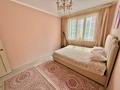 2-комнатная квартира · 58.6 м² · 7/12 этаж, мкр Дарабоз 43 за 39 млн ₸ в Алматы, Алатауский р-н — фото 9