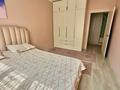 2-комнатная квартира · 58.6 м² · 7/12 этаж, мкр Дарабоз 43 за 39 млн ₸ в Алматы, Алатауский р-н — фото 10