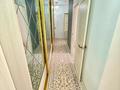 2-комнатная квартира · 58.6 м² · 7/12 этаж, мкр Дарабоз 43 за 39 млн ₸ в Алматы, Алатауский р-н — фото 11