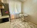 2-комнатная квартира · 58.6 м² · 7/12 этаж, мкр Дарабоз 43 за 39 млн ₸ в Алматы, Алатауский р-н — фото 15
