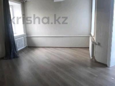 3-комнатная квартира · 63 м² · 5/5 этаж, Парковая 121 — Парковая зона за 25.5 млн 〒 в Петропавловске
