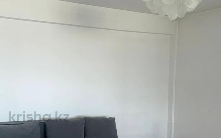1-комнатная квартира · 44 м² · 9/9 этаж, мкр Шугыла, Мкр. Шугыла 340/4 за 170 000 ₸ в Алматы, Наурызбайский р-н — фото 2