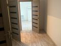 1-комнатная квартира · 44 м² · 9/9 этаж, мкр Шугыла, Мкр. Шугыла 340/4 за 170 000 ₸ в Алматы, Наурызбайский р-н — фото 2