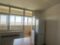 1-комнатная квартира · 44 м² · 9/9 этаж, мкр Шугыла, Мкр. Шугыла 340/4 за 170 000 ₸ в Алматы, Наурызбайский р-н — фото 3