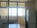 1-комнатная квартира · 44 м² · 9/9 этаж, мкр Шугыла, Мкр. Шугыла 340/4 за 170 000 ₸ в Алматы, Наурызбайский р-н — фото 4