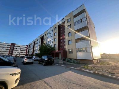Продажа квартир в Улытау обл.: 4-комнатная квартира · 110 м² · 4/5 этаж, проспект Сатпаева 143/5 за 32 млн 〒 4-комнатная квартира · 110 м² · 4/5 этаж, проспект Сатпаева 143/5 за 32 млн 〒