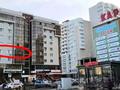 4-комнатная квартира · 90 м² · 4/9 этаж, сарыарка 29/1 за 45 млн ₸ в Астане, Сарыарка р-н