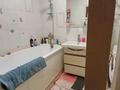 4-комнатная квартира · 90 м² · 4/9 этаж, сарыарка 29/1 за 45 млн ₸ в Астане, Сарыарка р-н — фото 13