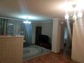4-комнатная квартира · 90 м² · 4/9 этаж, сарыарка 29/1 за 45 млн ₸ в Астане, Сарыарка р-н — фото 4