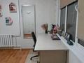 4-комнатная квартира · 90 м² · 4/9 этаж, сарыарка 29/1 за 45 млн ₸ в Астане, Сарыарка р-н — фото 6