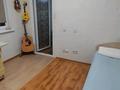 4-комнатная квартира · 90 м² · 4/9 этаж, сарыарка 29/1 за 45 млн ₸ в Астане, Сарыарка р-н — фото 7