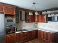 4-комнатная квартира · 90 м² · 4/9 этаж, сарыарка 29/1 за 45 млн ₸ в Астане, Сарыарка р-н — фото 8