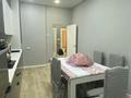 2-комнатная квартира · 68 м² · 5/5 этаж, мкр Астана, Цалковский — Цалковский за 24 млн 〒 в Уральске — фото 2