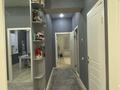 2-комнатная квартира · 68 м² · 5/5 этаж, мкр Астана, Цалковский — Цалковский за 24 млн 〒 в Уральске — фото 3