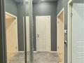 2-комнатная квартира · 68 м² · 5/5 этаж, мкр Астана, Цалковский — Цалковский за 24 млн 〒 в Уральске — фото 4