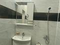 2-комнатная квартира · 68 м² · 5/5 этаж, мкр Астана, Цалковский — Цалковский за 24 млн 〒 в Уральске — фото 6