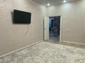 2-комнатная квартира · 68 м² · 5/5 этаж, мкр Астана, Цалковский — Цалковский за 24 млн 〒 в Уральске — фото 7