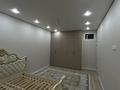 3-бөлмелі пәтер · 81 м², Акан Серы 24 — Тлендиева, бағасы: 41 млн ₸ в Астане, Сарыарка р-н — фото 5