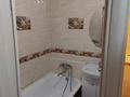 2-бөлмелі пәтер · 45 м² · 4/4 қабат, №1 ш/а. 50, бағасы: 26 млн ₸ в Алматы, Ауэзовский р-н — фото 5