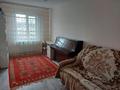 2-бөлмелі пәтер · 45 м² · 4/4 қабат, №1 ш/а. 50, бағасы: 26 млн ₸ в Алматы, Ауэзовский р-н — фото 2