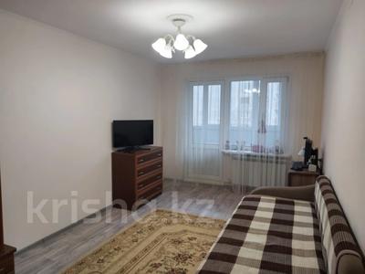 2-комнатная квартира · 45 м² · 4/4 этаж, мкр №1 50 за 26 млн ₸ в Алматы, Ауэзовский р-н