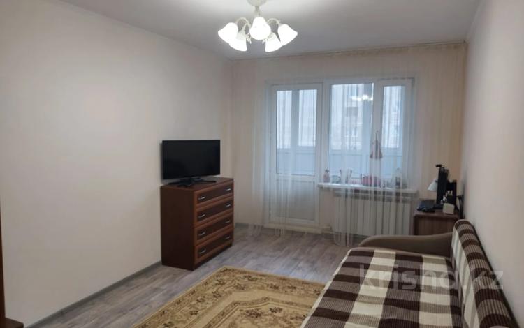 2-бөлмелі пәтер · 45 м² · 4/4 қабат, №1 ш/а. 50, бағасы: 26 млн ₸ в Алматы, Ауэзовский р-н — фото 7