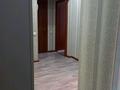 4-комнатная квартира, 78 м², 5/5 этаж, Джандильдинова 93 за 16.9 млн 〒 в Кокшетау — фото 7