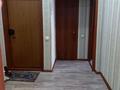 4-комнатная квартира, 78 м², 5/5 этаж, Джандильдинова 93 за 16.9 млн 〒 в Кокшетау — фото 8