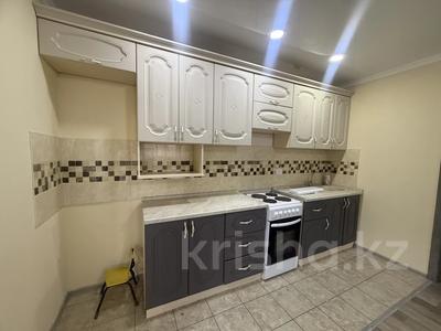3-бөлмелі пәтер · 67 м² · 10/10 қабат, Юго-Восток ш/а., Сарыарка, бағасы: 23.9 млн ₸ в Караганде, Казыбек би р-н