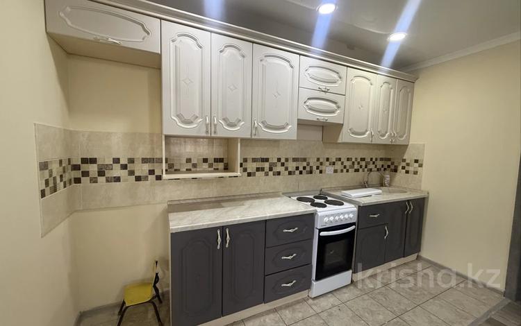 3-бөлмелі пәтер · 67 м² · 10/10 қабат, Юго-Восток ш/а., Сарыарка, бағасы: 23.9 млн ₸ в Караганде, Казыбек би р-н — фото 2