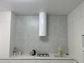 2-бөлмелі пәтер · 70 м² · 1/5 қабат, мкр. Алтын орда — напротив ресторана 1001 ночь, бағасы: 28 млн ₸ в Актобе