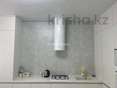 2-бөлмелі пәтер · 70 м² · 1/5 қабат, мкр. Алтын орда — напротив ресторана 1001 ночь, бағасы: 28 млн ₸ в Актобе