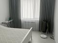 2-бөлмелі пәтер · 70 м² · 1/5 қабат, мкр. Алтын орда — напротив ресторана 1001 ночь, бағасы: 28 млн ₸ в Актобе — фото 7