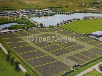 Промбаза · , Шобалова за 1.7 млн 〒 в Ельтае