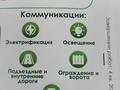 Промбаза · , Шобалова за 1.7 млн ₸ в Ельтае — фото 3